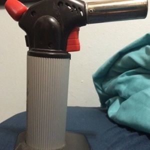 Bought new only used a few times