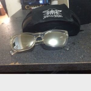 Bought in Hawaii and can only be bought there