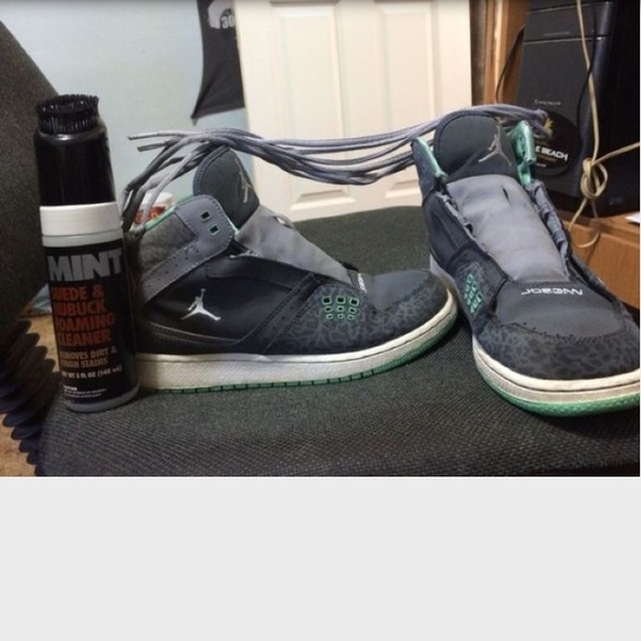 Only wore I few time like new