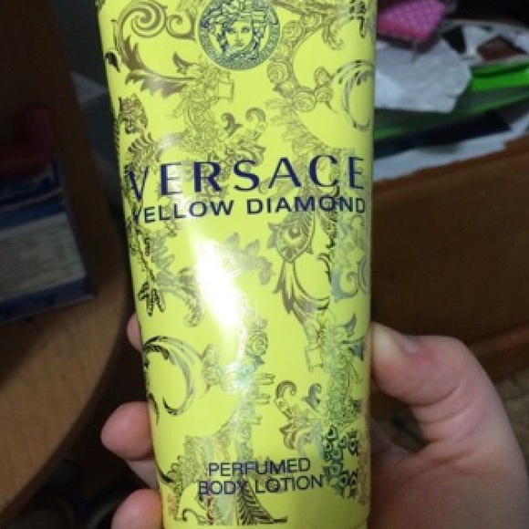 Lotion