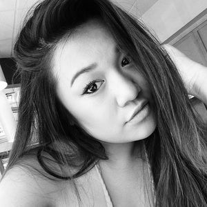 Meet your Posher, Lani