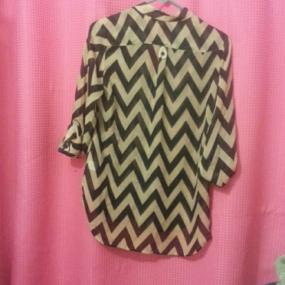 Top - Picture 2 of 3