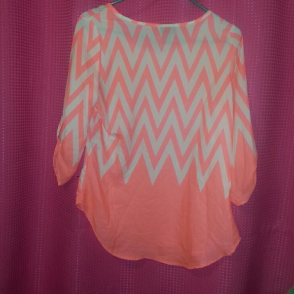 Top - Picture 2 of 2