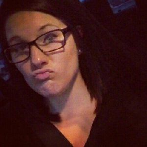Meet your Posher, Brookelyn