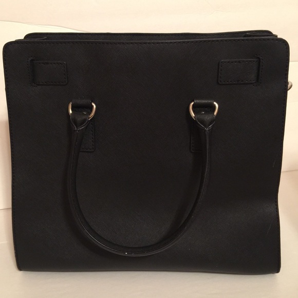 Sold @♏️erc - Picture 3 of 4