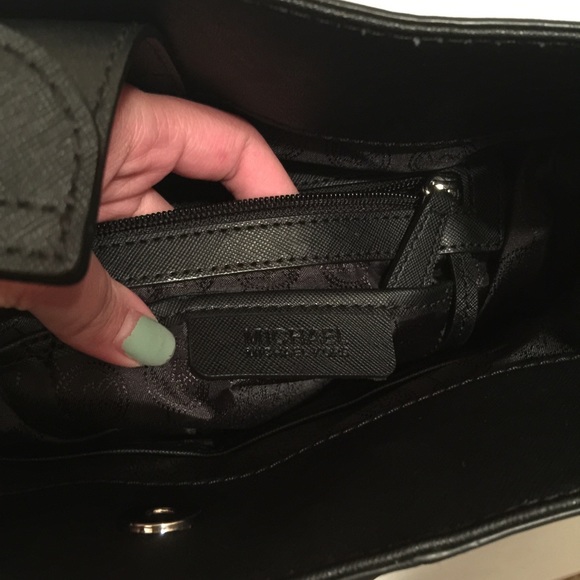 Sold @♏️erc - Picture 4 of 4