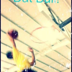 Meet your Posher, Roscoe