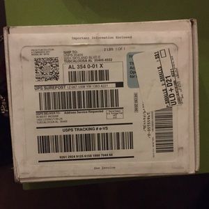 brand new proactiv skin care set! never opened