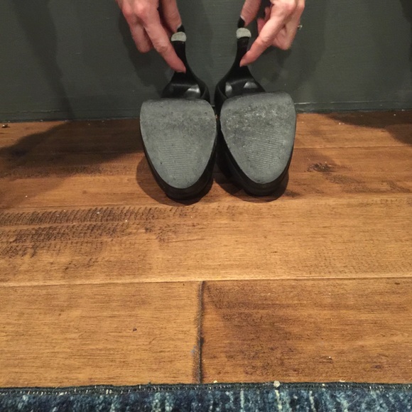 BCBGeneration - Picture 3 of 3