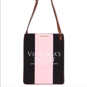 MOVING SALE VS crossbody bag.