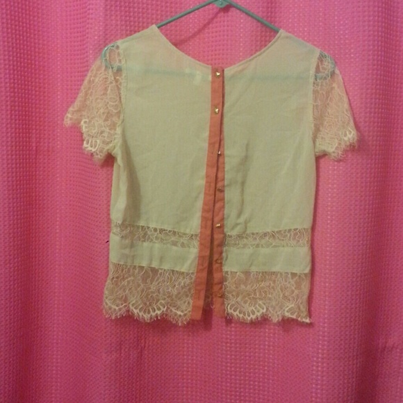 Top - Picture 2 of 3