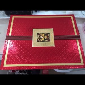 bareMinerals Champagne Diamonds Gift Set