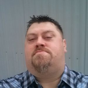 Meet your Posher, Donnie