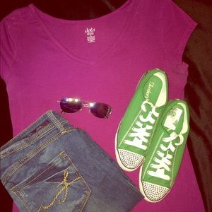 💥SALE💥Skechers Tennis Shoes