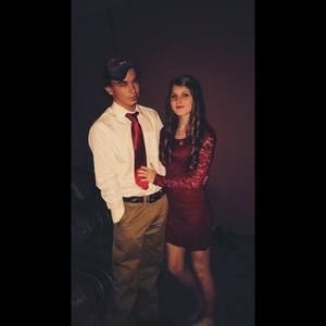 Meet your Posher, Destiny