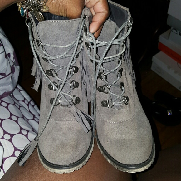 Shoes ***SOLD***