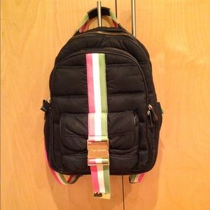 Juicy Couture Backpack