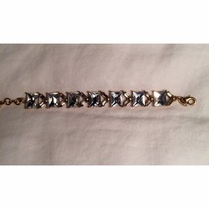 J Crew bracelet