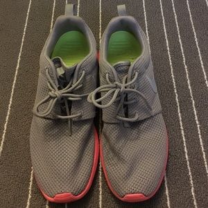 RARE MANGO V1 ROSHE RUN