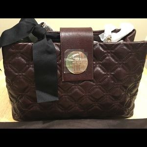 Brand new KS bag