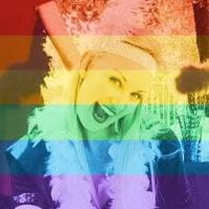 Meet your Posher, Rezah