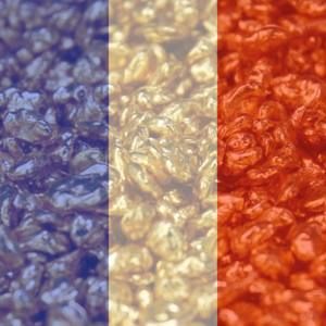 Meet your Posher, Steven