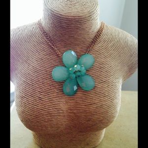 Early Black Friday Sale (: