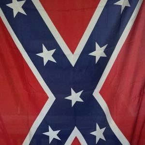 Meet your Posher, Timothy