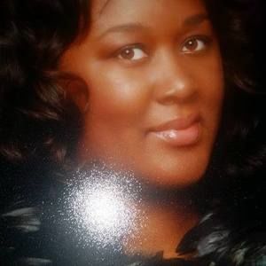 Meet your Posher, Unique