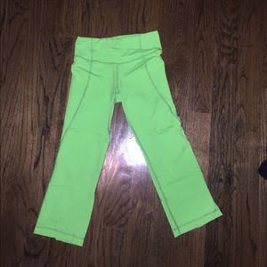 ✳️Leggings✳️