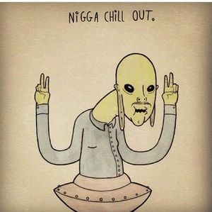 Meet your Posher, Ritz