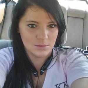 Meet your Posher, Korisa h