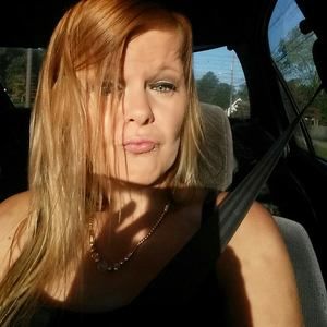 Meet your Posher, Shonda