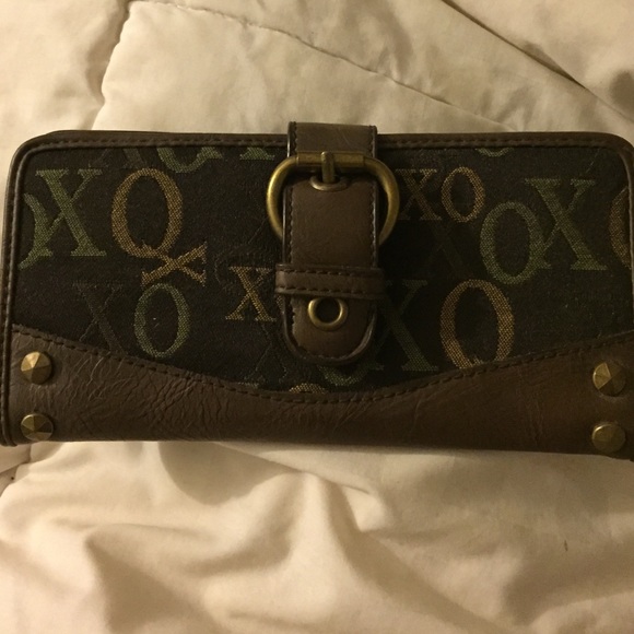Wallet