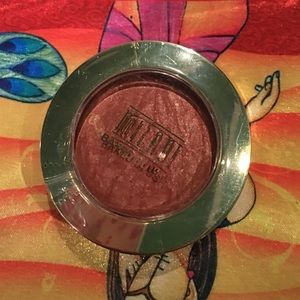 Milani blush
