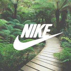 Meet your Posher, Jayda