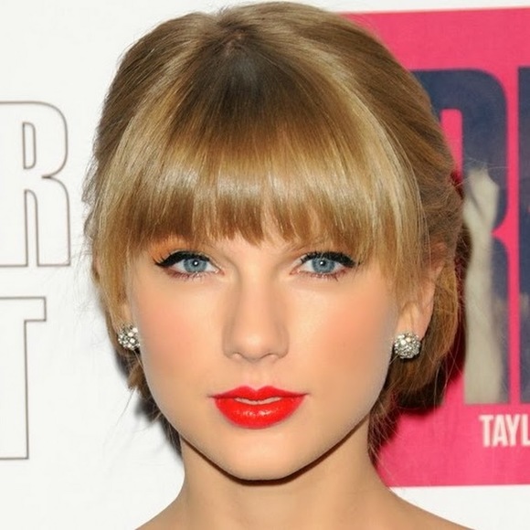 Meet your Posher, Miranda - Picture 1 of 1