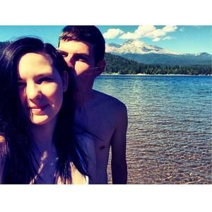 Meet your Posher, Teresa