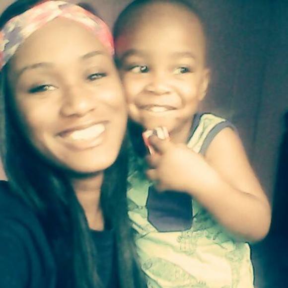 Meet your Posher, Kyanii - Picture 1 of 1