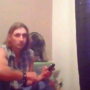 Meet your Posher, Jake