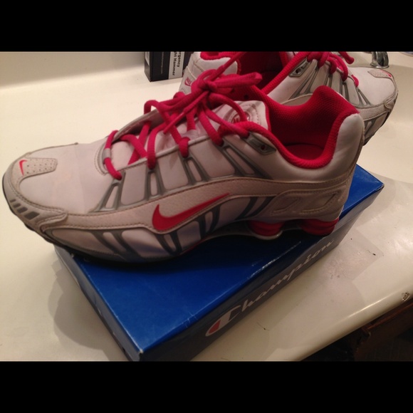 Women  Tenny shoes