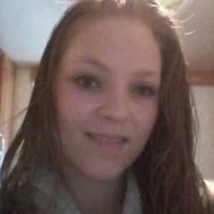 Meet your Posher, Marie