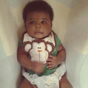 Meet your Posher, Shanell