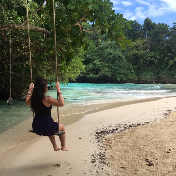 Meet your Posher, Aleks - Picture 6 of 6