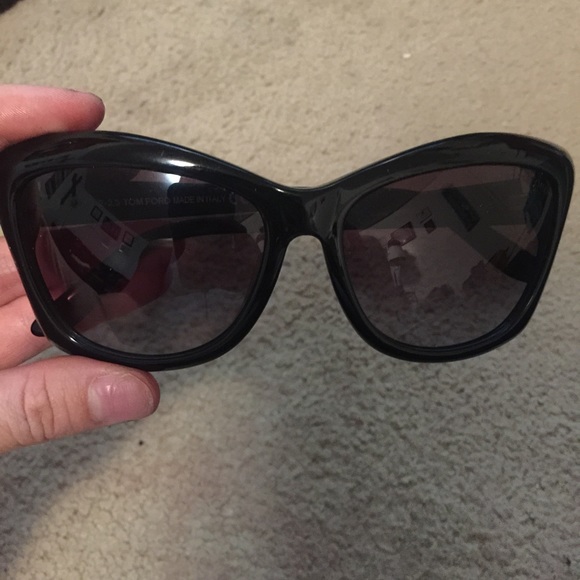 FINAL REDUCTION Tom Ford