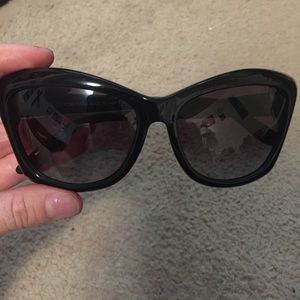 FINAL REDUCTION Tom Ford