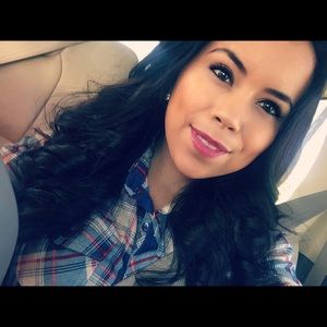 Meet your Posher, Irmary