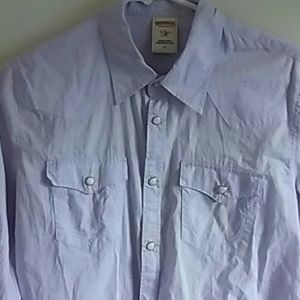 True Religion Blouse