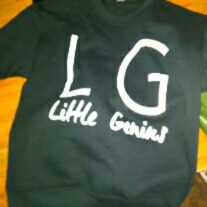 Meet your Posher, Sulai