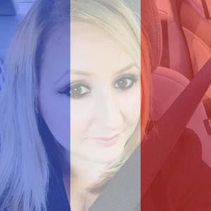 Meet your Posher, Lurenda